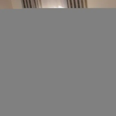 洛斯布拉塞罗斯酒店 3*